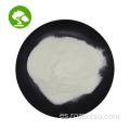 Precio de fábrica CAS 74578-69-1 Polvo de sodio CEFTRIAxONE